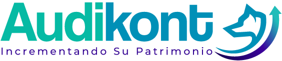 Audikont